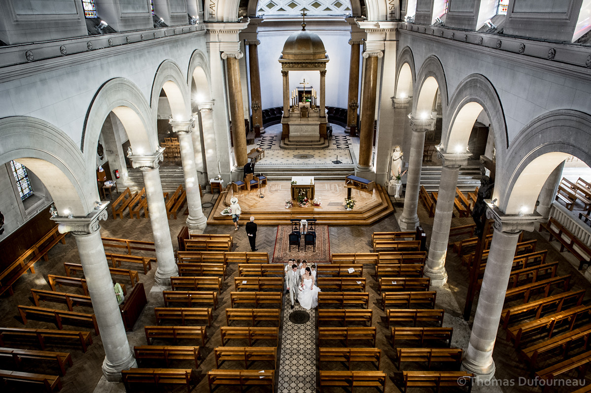 photo-reportage-mariage-thomas-dufourneau-53