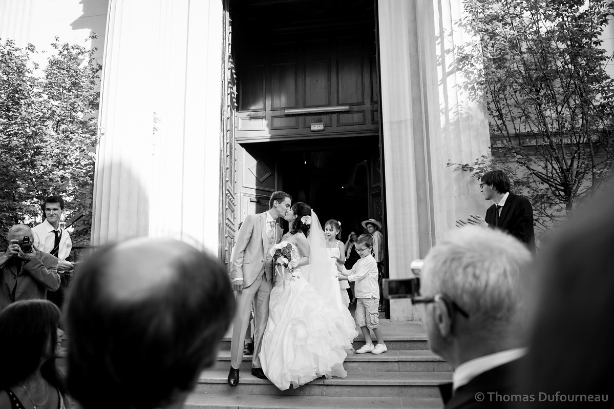 photo-reportage-mariage-thomas-dufourneau-54