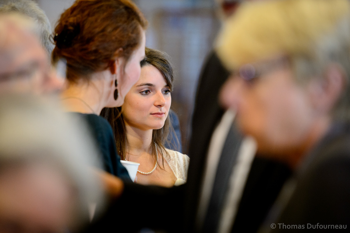 photo-reportage-mariage-thomas-dufourneau-57