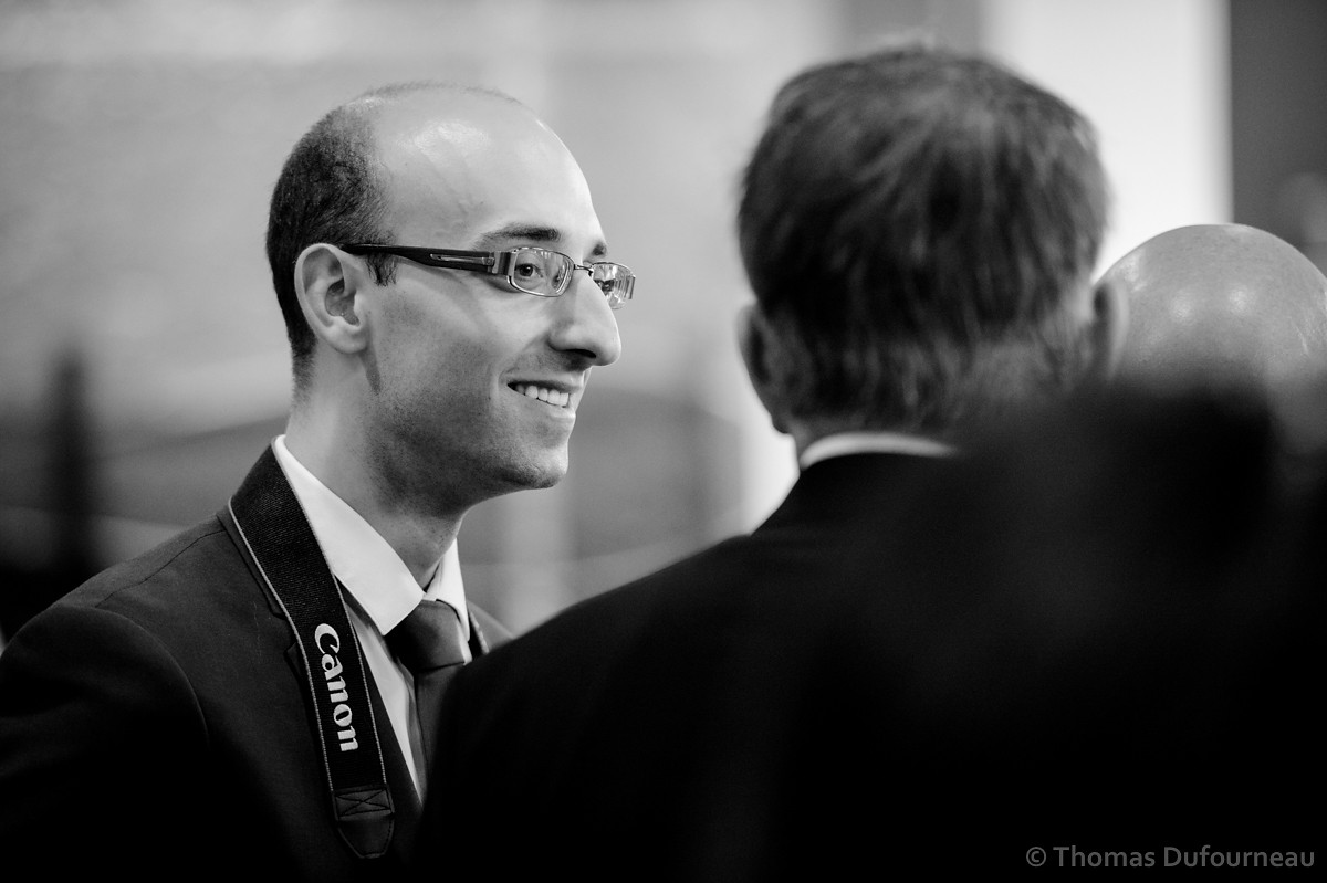 photo-reportage-mariage-thomas-dufourneau-59