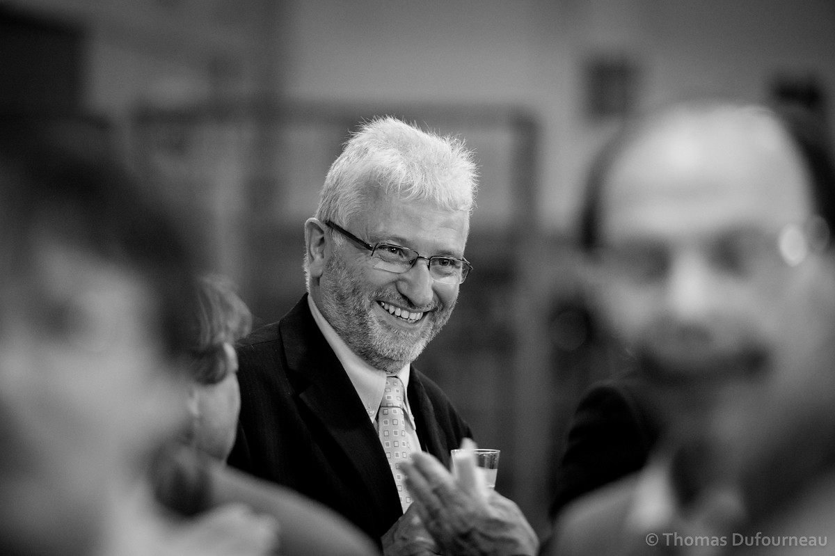 photo-reportage-mariage-thomas-dufourneau-60