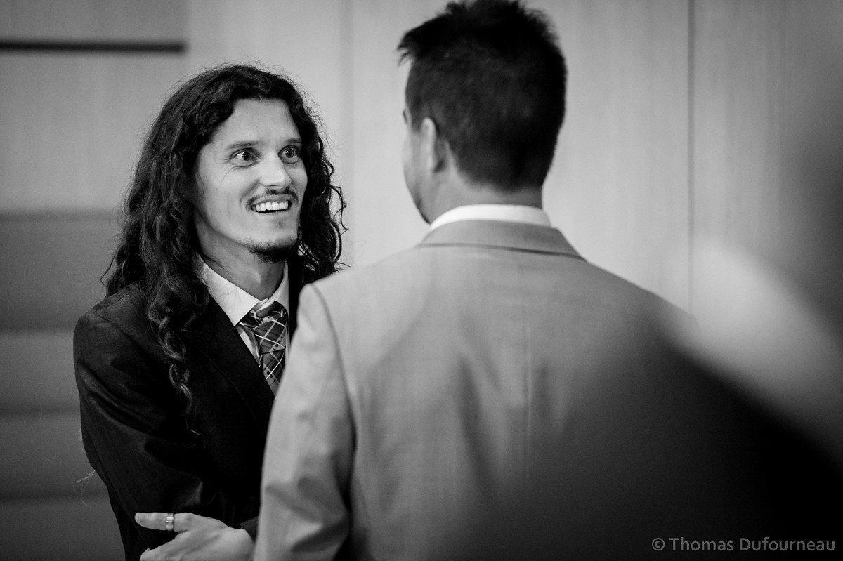 photo-reportage-mariage-thomas-dufourneau-64