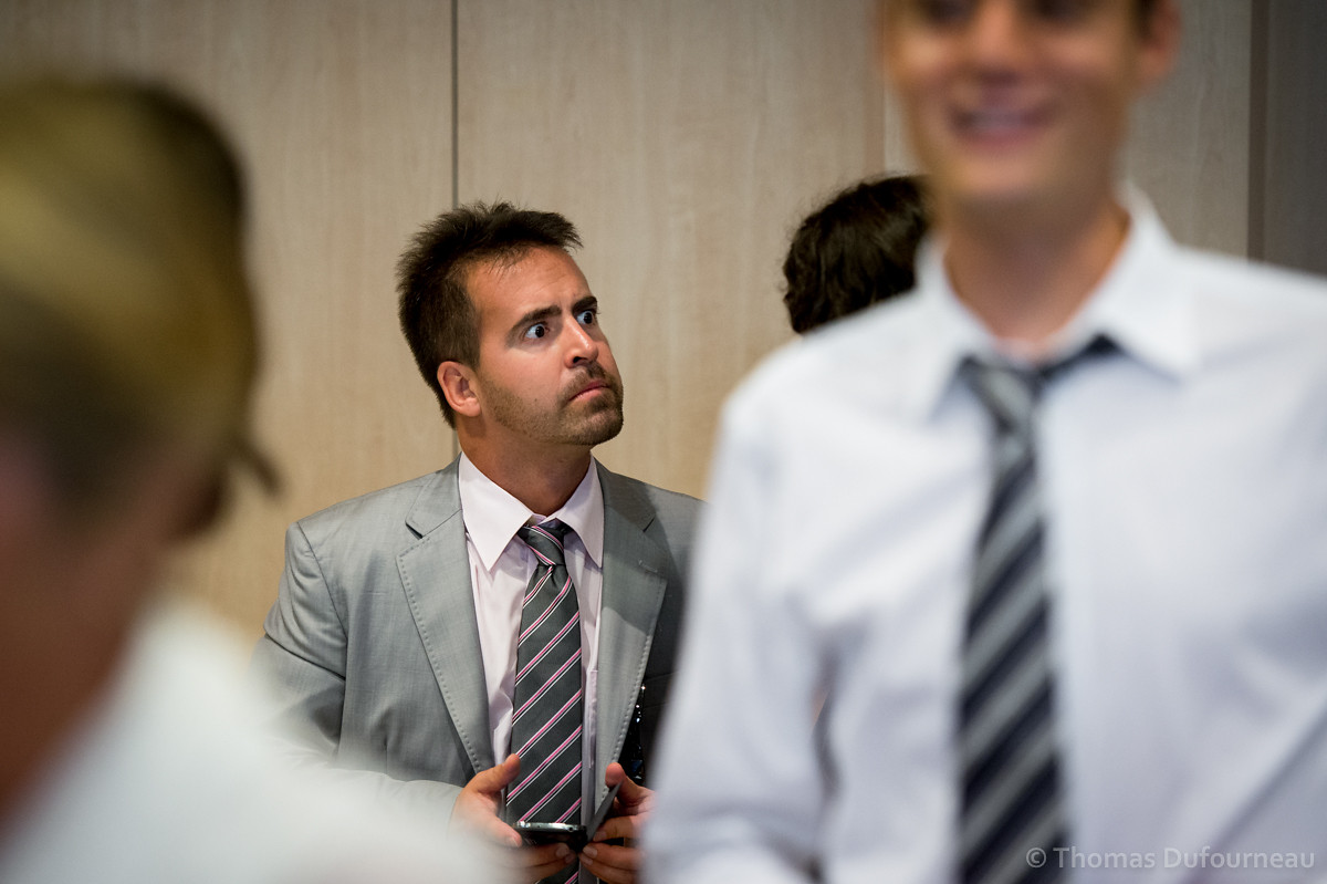 photo-reportage-mariage-thomas-dufourneau-65