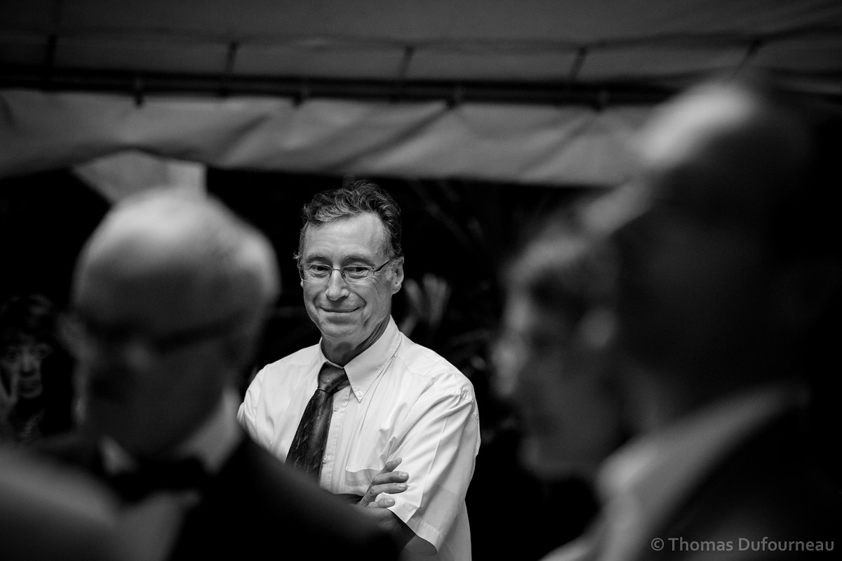 photo-reportage-mariage-thomas-dufourneau-66