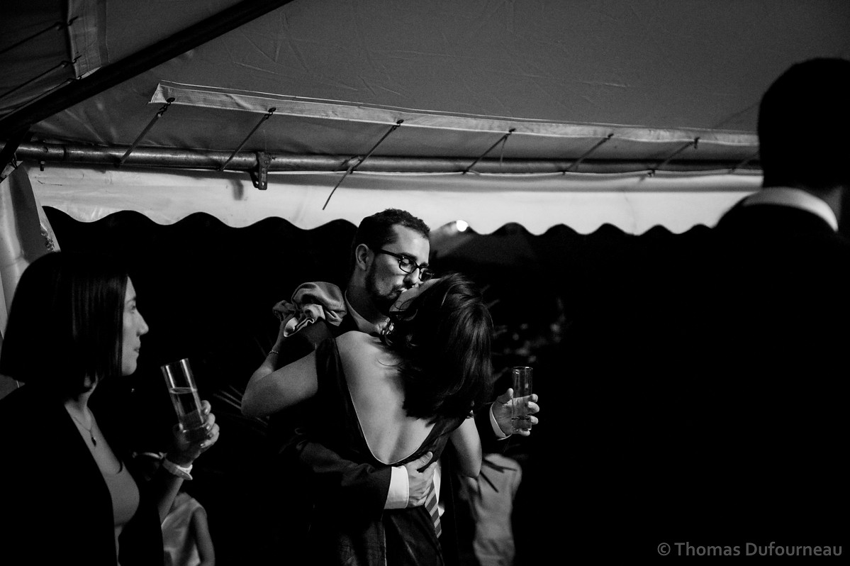 photo-reportage-mariage-thomas-dufourneau-69