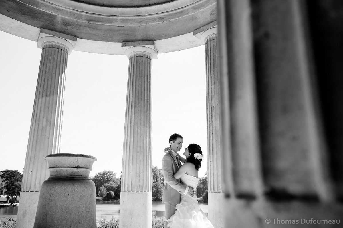 photo-reportage-mariage-thomas-dufourneau-7