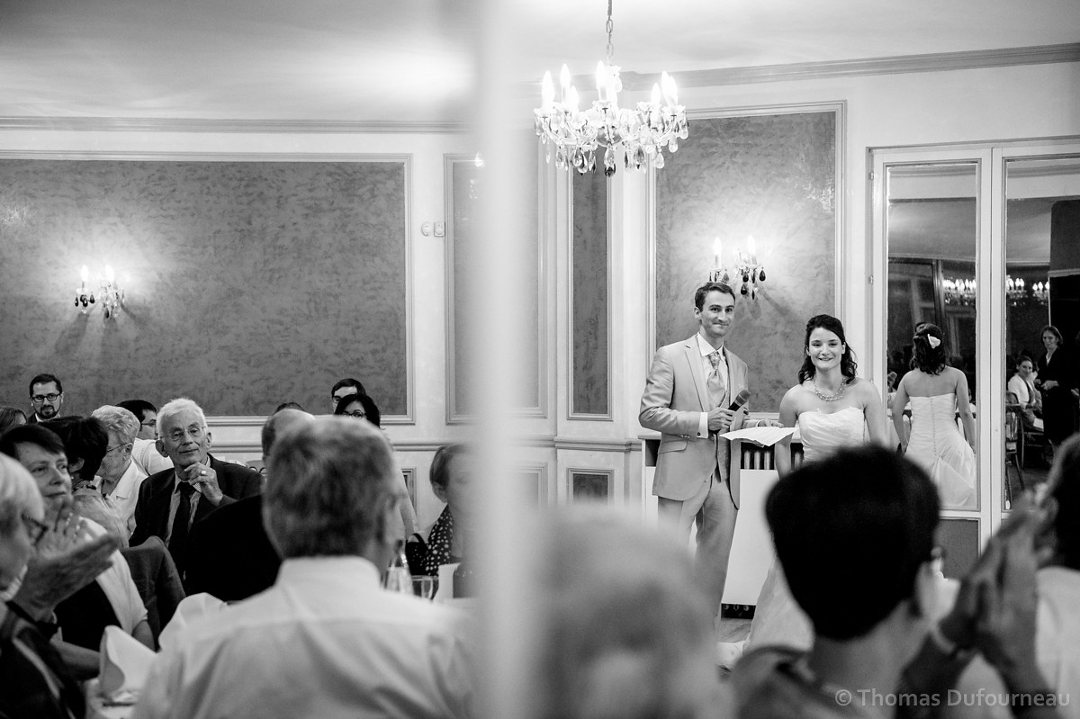 photo-reportage-mariage-thomas-dufourneau-71