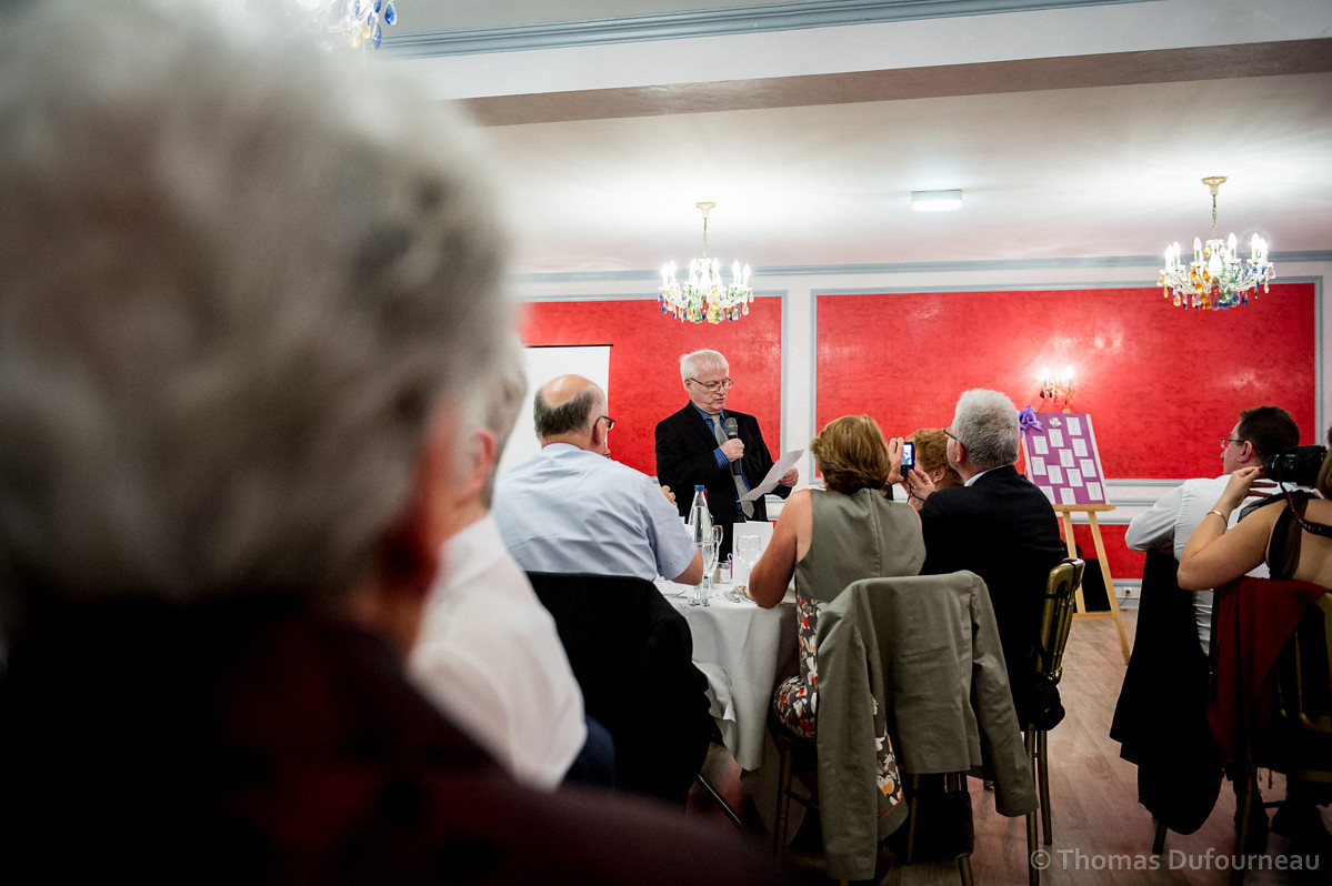 photo-reportage-mariage-thomas-dufourneau-72