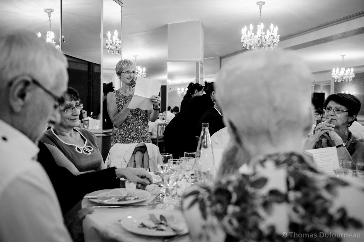 photo-reportage-mariage-thomas-dufourneau-73