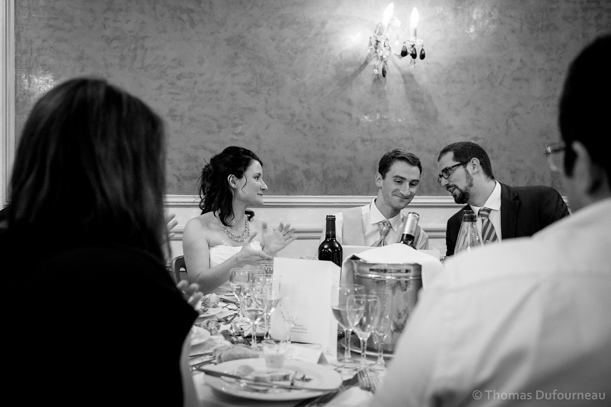 photo-reportage-mariage-thomas-dufourneau-74