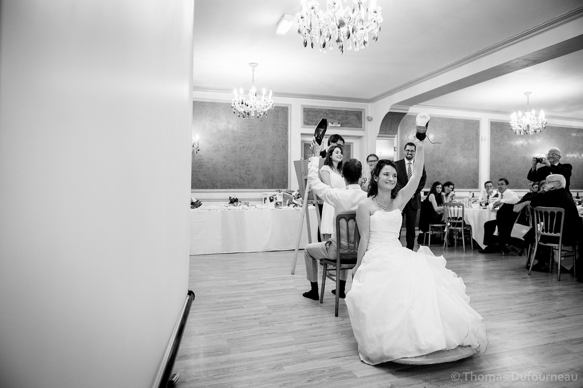 photo-reportage-mariage-thomas-dufourneau-75