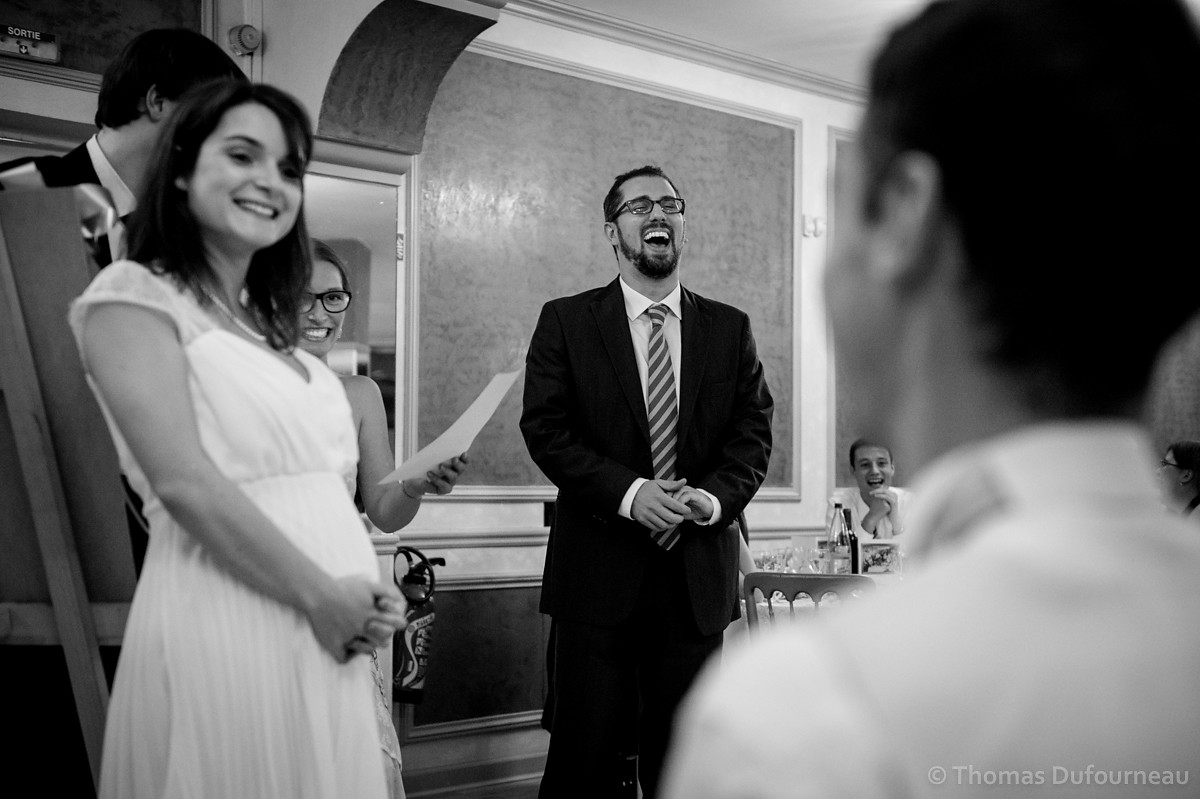 photo-reportage-mariage-thomas-dufourneau-76