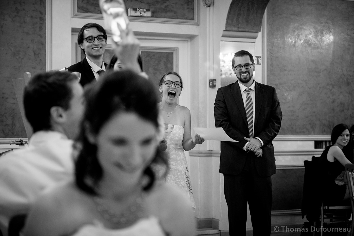 photo-reportage-mariage-thomas-dufourneau-77