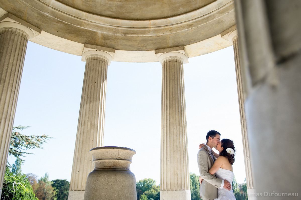 photo-reportage-mariage-thomas-dufourneau-8