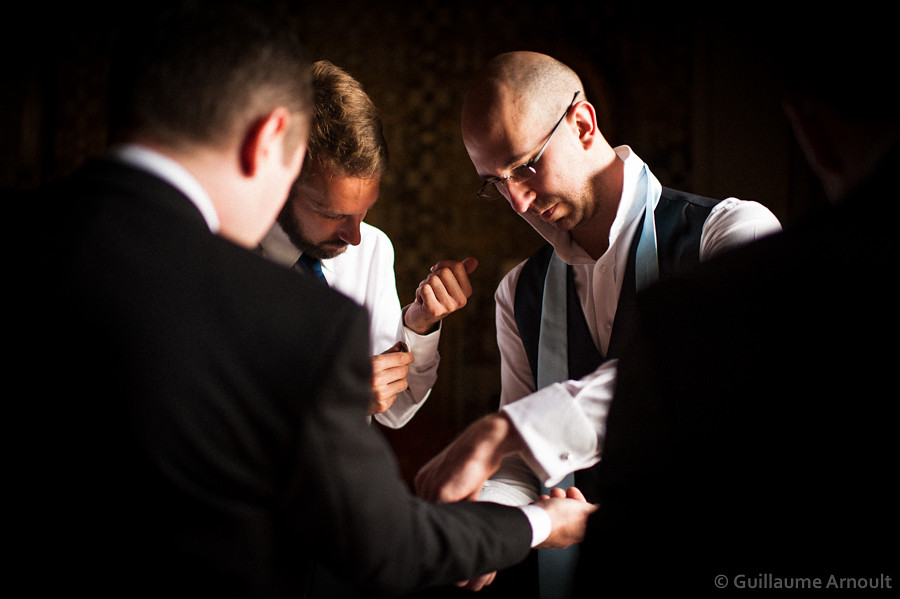 reportage-mariage-Guillaume-160