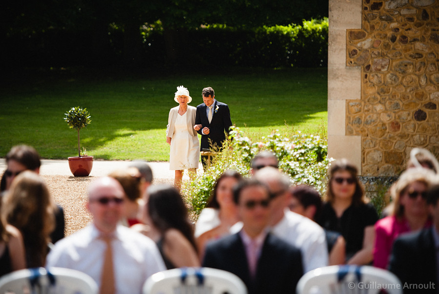 reportage-mariage-Guillaume-197