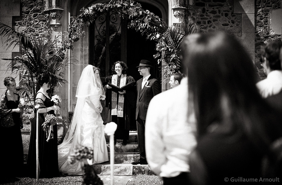 reportage-mariage-Guillaume-211