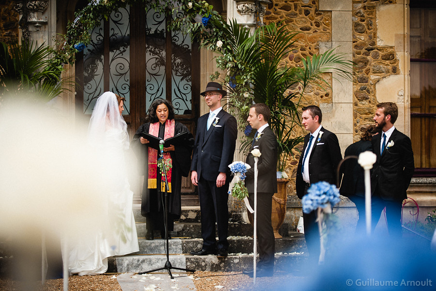 reportage-mariage-Guillaume-213