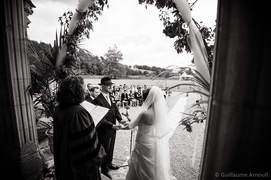 reportage-mariage-Guillaume-238