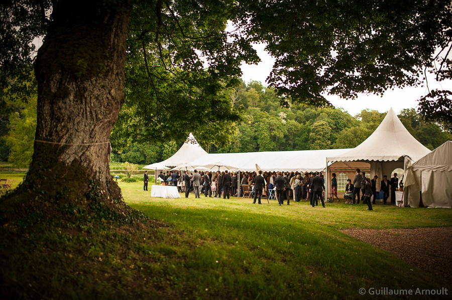 reportage-mariage-Guillaume-292