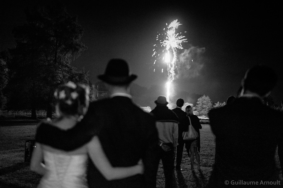 reportage-mariage-Guillaume-435