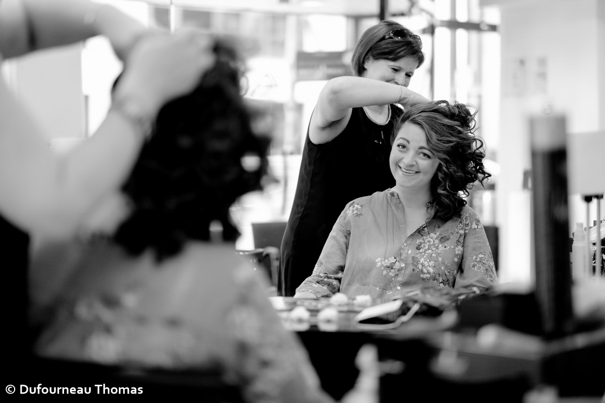 reportage-photo-mariage-ile-de-france-thomas-dufourneau_005